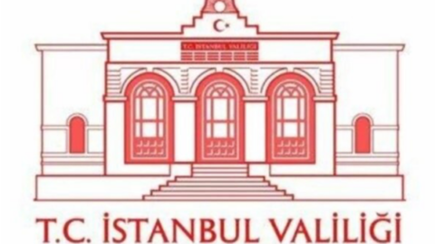 İstanbul’da 2,4 trilyon liralık 1.493 proje yürütülüyor