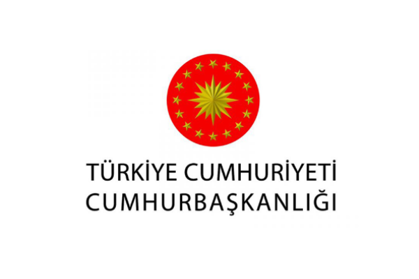 Başkan Serdar Berdimuhammedov’a Stratejik Dostluk Nişanı takdim edildi