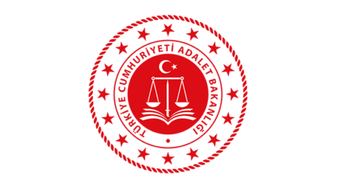 Ankara merkezli 18 ilde yasa dışı bahis operasyonu: 55 şüpheli gözaltında