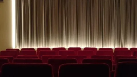 6. Korkut Ata Türk Dünyası Film Festivali, 3 Kasım’da İstanbul’da başlıyor
