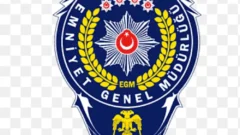 61 İlde Siber Suç Operasyonu: 155 Şüpheli Tutuklandı