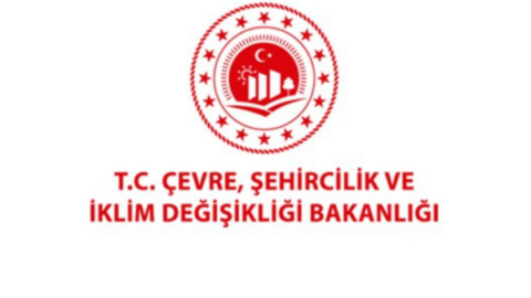 Çevre Bakanlığından Ardeşen Belediyesine 2 milyon 346 bin TL ceza
