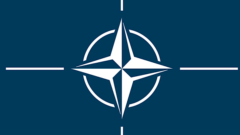 NATO, caydırıcılık ve savunma için iş birliğini artıracak