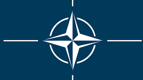 NATO, caydırıcılık ve savunma için iş birliğini artıracak