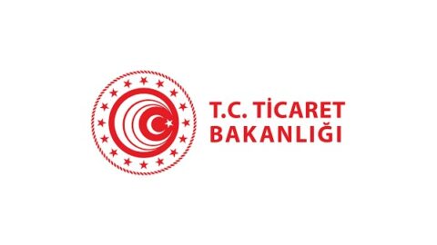 Bakan Yardımcısı Tuzcu, Doha’da enerji güvenliği ve yeşil dönüşümü değerlendirdi