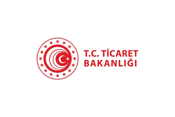 Bakan Yardımcısı Tuzcu, Doha’da enerji güvenliği ve yeşil dönüşümü değerlendirdi