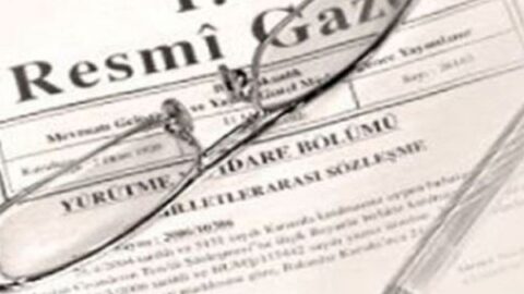 Aile ve Gençlik Fonu Yönetim Kurulunun toplantı ve karar yeter sayısı değişti