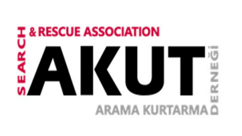 AKUT’tan İstanbul AFAD Anadolu Yakası Arama ve Kurtarma Birlik Müdürü Gök’e ziyaret
