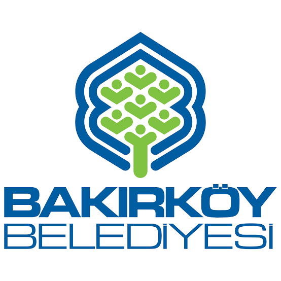 BAKIRKÖY BELEDİYESİ’NE SORUŞTURMA: 68 ŞÜPHELİ HAKKINDA GÖZALTI KARARI, 58 KİŞİ EMNİYETE GÖTÜRÜLDÜ