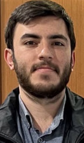 İSTANBUL – Gazeteci İsmail Arı yeniden tutuklandı