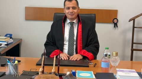 VUSLAT