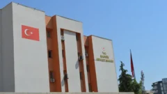 MARDİN / MİDYAT – Kira cinayetinin görüntüleri dosyaya girdi: Aziz Bilgiç, “Kaç bıçak darbesi vurduğumu hatırlamıyorum” dedi