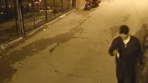 ADANA – “KENDİ EVİM ZANNETTİM” SAVUNMASI: İLYAS ATASOY TUTUKLANDI