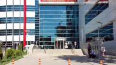 Adıyaman’da DEAŞ operasyonu: Gözaltındaki 6 şüpheliden 5’i tutuklandı ADIYAMAN – 19.09
