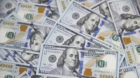 Ağustosta sınırlı artış: Kısa vadeli dış borç stoku 176,6 milyar dolara çıktı