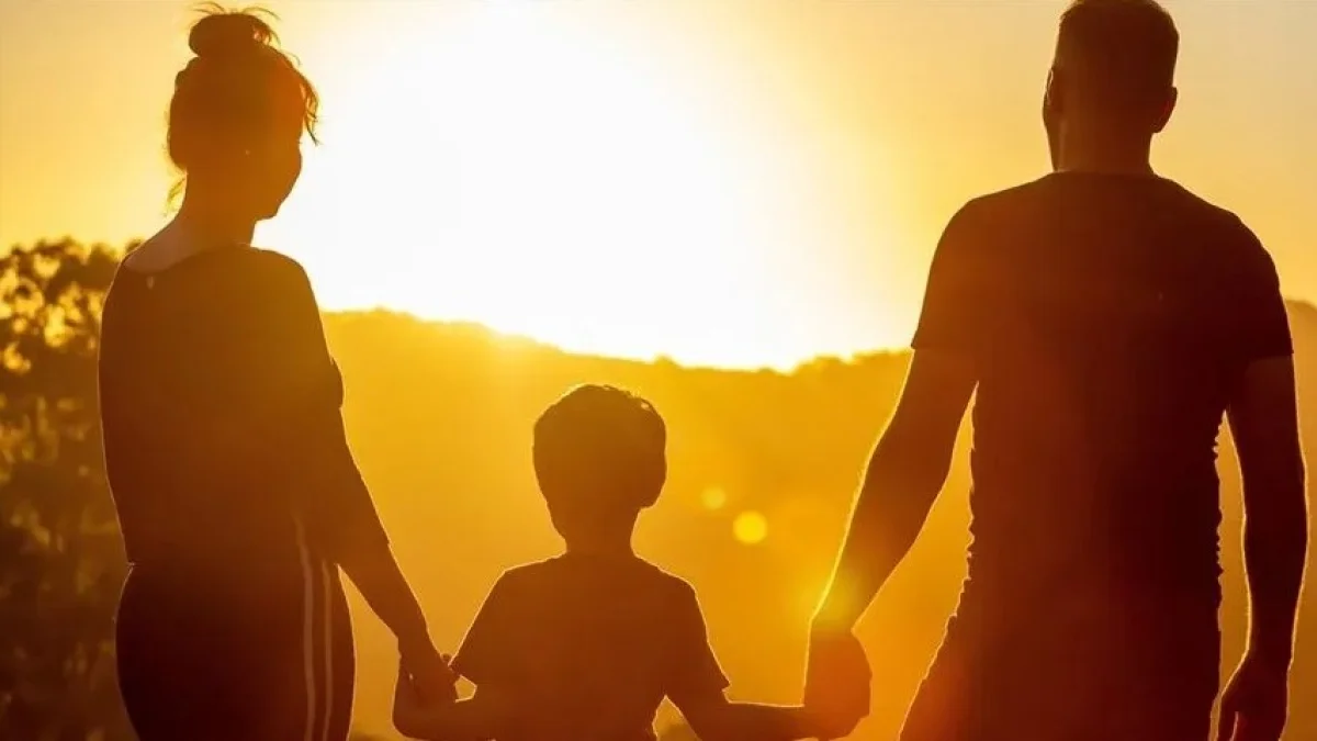 Aile ve Gençlik Fonu’na başvurular 315 bini aştı! Genç çiftlere 22,8 milyar liralık destek
