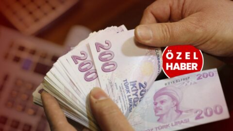 Asgari ücret zammı yeni yıl senaryoları belli oldu: 2027’de net asgari ücret kaç TL olacak?