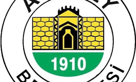 ISPARTA / ATABEY – BELEDİYE ŞİRKETİNDE 476 HARCAMA İDDİASI: TEVFİK ATASOY VE SERDAR PEHLİVAN HAKKINDA DAVA