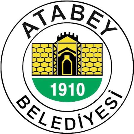 ISPARTA / ATABEY – BELEDİYE ŞİRKETİNDE 476 HARCAMA İDDİASI: TEVFİK ATASOY VE SERDAR PEHLİVAN HAKKINDA DAVA