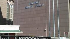 İSTANBUL – DEVRİMCİ KARARGÂH DOSYASINDA 22 ESKİ HÂKİM VE SAVCI HAKKINDA YENİ İDDİANAME