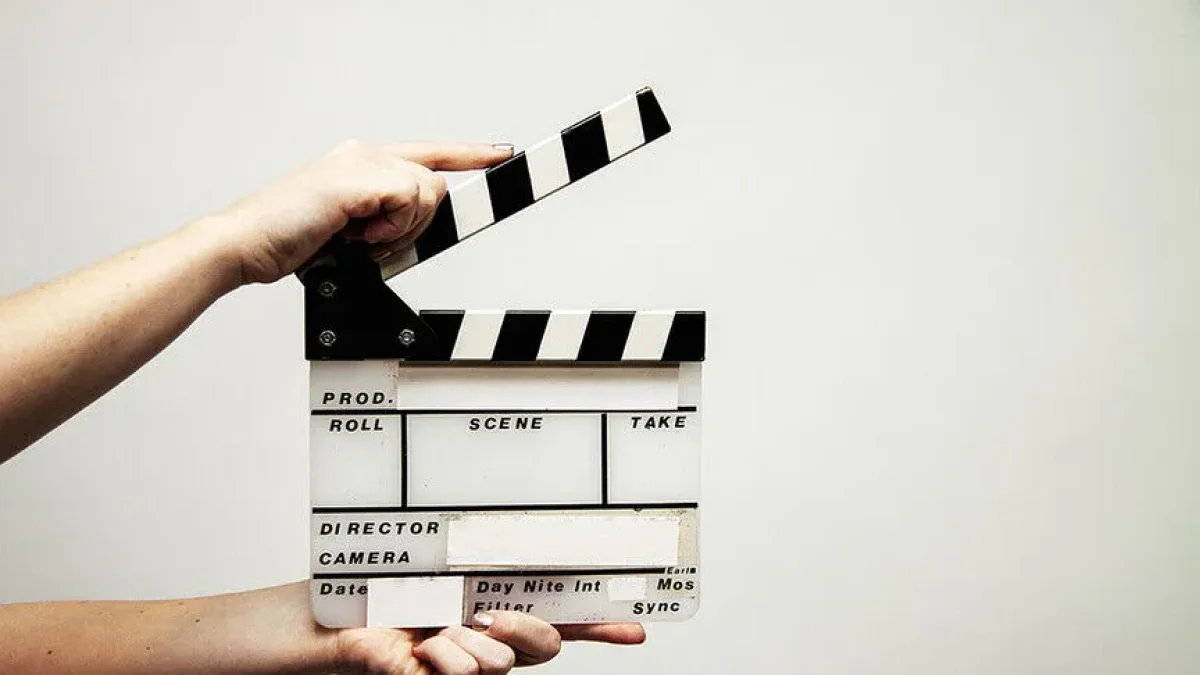 Beyaz perdeye destek yüzde 42 arttı: Film yapım desteği 412,9 milyon liraya yükseldi