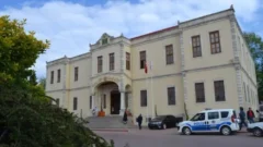 Boyabat’ta İşçinin Ölümüne İlişkin Soruşturmada 4 Tutuklama