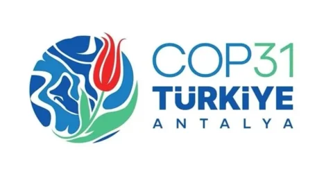 COP31 İklim Kısa Film Yarışması’nın jürisi açıklandı: Kazananlara 11 bin Euro ödül