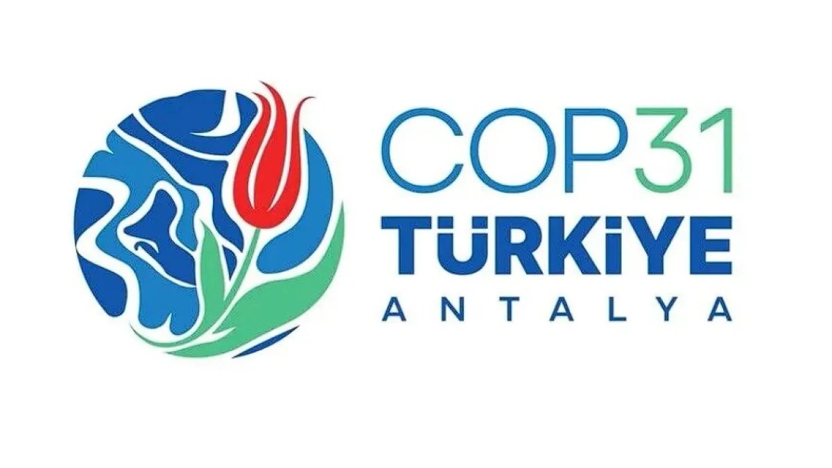COP31 İklim Kısa Film Yarışması’nın jürisi açıklandı: Kazananlara 11 bin Euro ödül