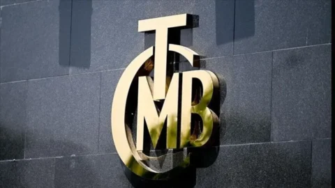Ekim 2026 Merkez Bankası faiz kararı ne zaman açıklanacak? Faiz kararı ne olur?