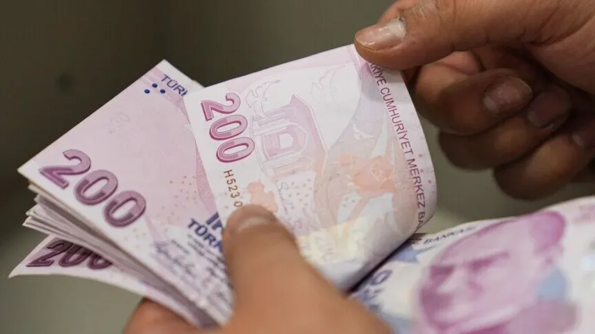 Emekli maaşı banka promosyonu Ekim 2026: Kampanyalar 30-35 bin TL’ye çıktı! En yüksek hangi banka veriyor?