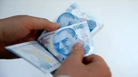 Emekli maaşı ve emeklilik şartları için kritik 7 yıl hesabı: 2008 öncesi işe girenler dikkat