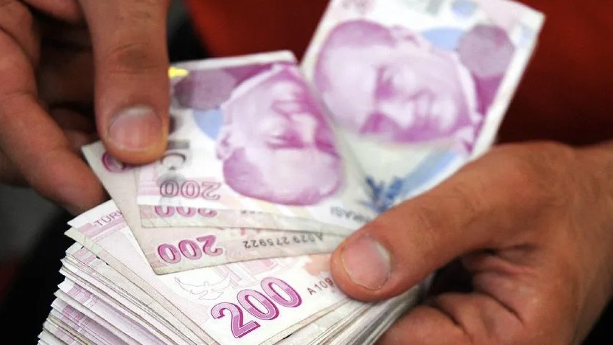 Emekli promosyon kampanyalarında ekim yarışı! 35 bin TL nakit fırsatı ve 90 bin TL detayı