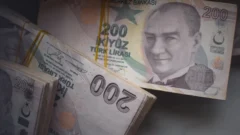 EMEKLİ REFAH PAYI SON DAKİKA: Seyyanen zam var mı? Yıl sonuna kadar emekli maaşı düzenlemesi yapılacak