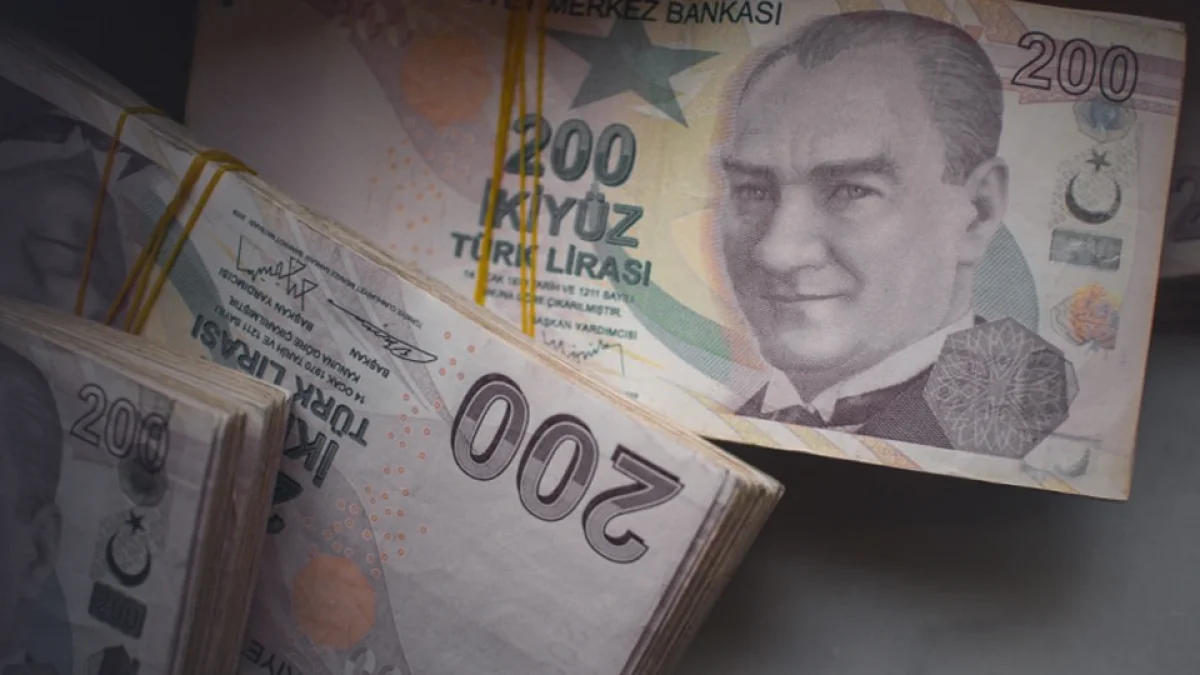 EMEKLİ REFAH PAYI SON DAKİKA: Seyyanen zam var mı? Yıl sonuna kadar emekli maaşı düzenlemesi yapılacak