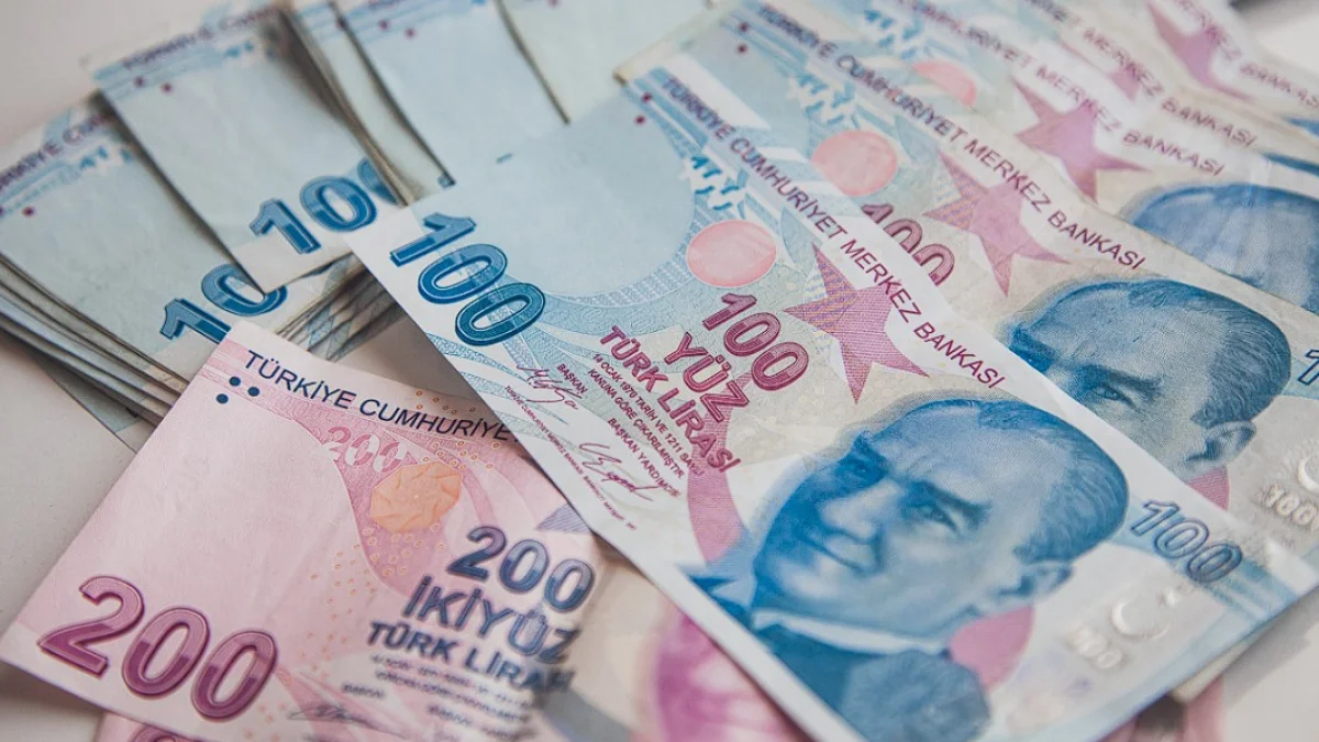 Emekli zammı 2027 hesabı değişti: Ocak ayında kim ne kadar maaş alacak?
