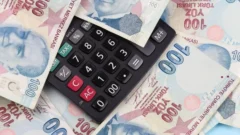 Emekli zammı düzenlemesinde 30 bin TL senaryosu: En düşük emekli maaşı ne kadar olacak?