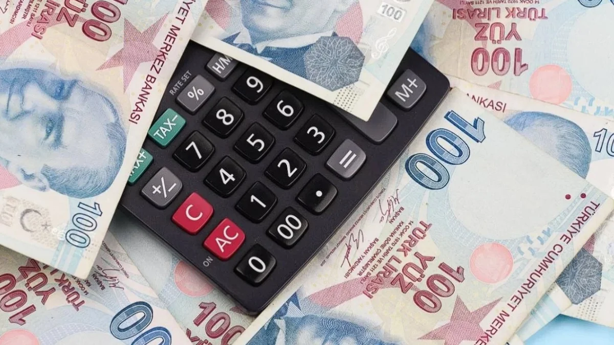 Emekli zammı düzenlemesinde 30 bin TL senaryosu: En düşük emekli maaşı ne kadar olacak?