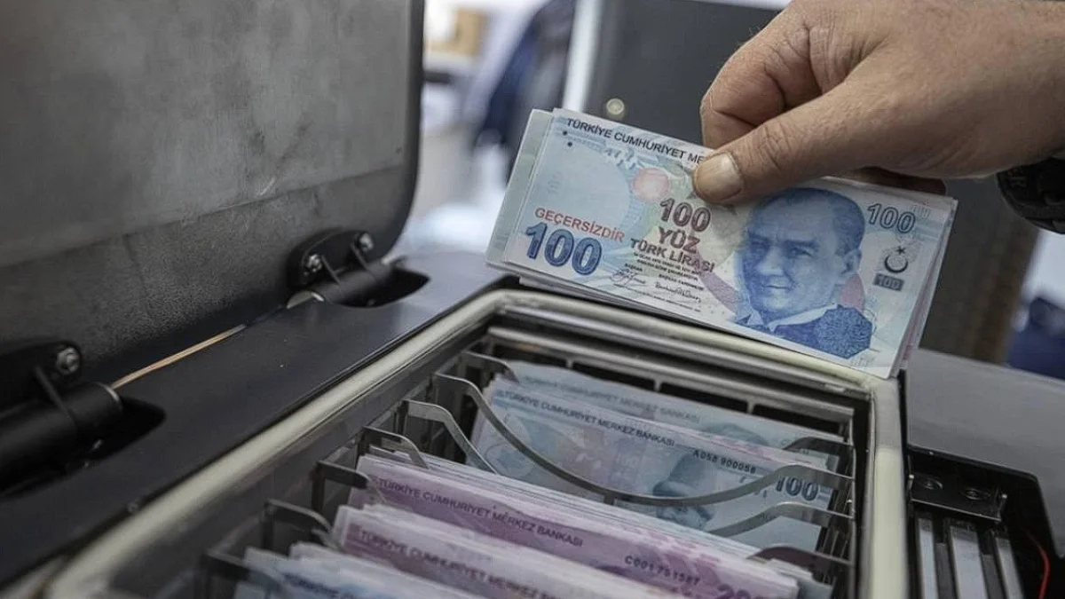 Emekli zammı ne kadar olacak? İşte emekli maaşı hesapları ve 7 formül