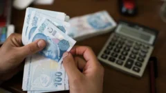 EMEKLİ ZAMMI OCAK 2027 SON DAKİKA: Emekli maaşı düzenlemesi için 3 formül masada!