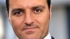 İSTANBUL – Emir Sarıgül mal varlığı aklama soruşturmasında tutuklandı