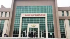 Erkan Karadeniz Cinayeti Davasında İlk Duruşma