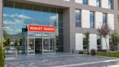 Eski milletvekili Alican Önlü gözaltına alındı, ödeme sonrası serbest bırakıldı TUNCELİ – 17.42