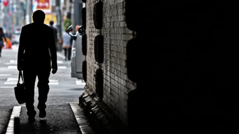 Euro Bölgesi’nde işsizlik eylülde sabit kaldı: Genç işsizlik oranı yüzde 15,4’e çıktı