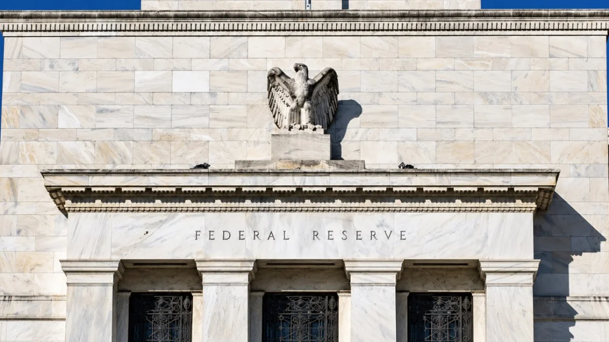 FED EKİM AYI FAİZ KARARI 2026: Tarih belli oldu! FED faiz kararını ne zaman açıklayacak?