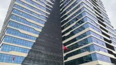 Gaziosmanpaşa Belediyesi davasında Baki Aydöner’e tahliye