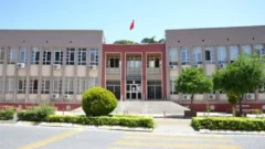 Germencik’te 800 Milyon Liralık Satış Soruşturmasında Tutuklu Sayısı 5’e Çıktı