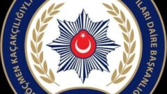 İZMİR / URLA – GÖÇMEN KAÇAKÇILIĞI DAVASINDA DİYAR AKYOL’A 5 YIL 2 AY 15 GÜN HAPİS