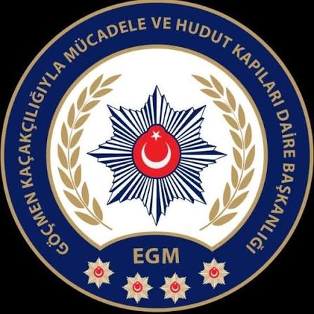  İZMİR / URLA – GÖÇMEN KAÇAKÇILIĞI DAVASINDA DİYAR AKYOL’A 5 YIL 2 AY 15 GÜN HAPİS