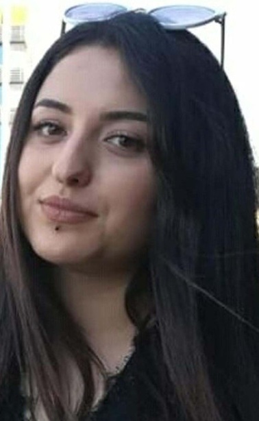 İZMİR / MENEMEN – GÖZDE AKBABA CİNAYETİNDE KARAR: LOKMAN ETKEN’E AĞIRLAŞTIRILMIŞ MÜEBBET