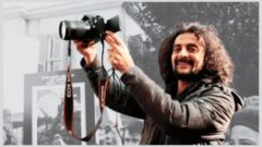 Gazeteci Hakan Tosun cinayetinde karar: Adnan Şahin ve Abdurrahman Murat’a müebbet hapis
